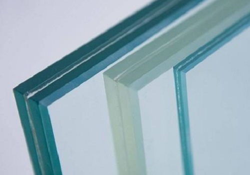 夹胶玻璃能发挥什么作用 夹层玻璃胶应该怎么使用